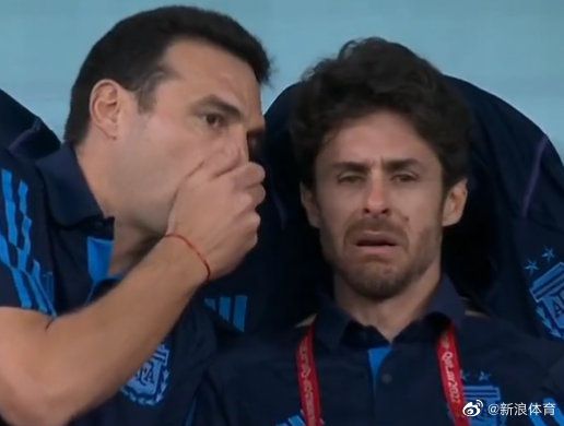 国产精品黄